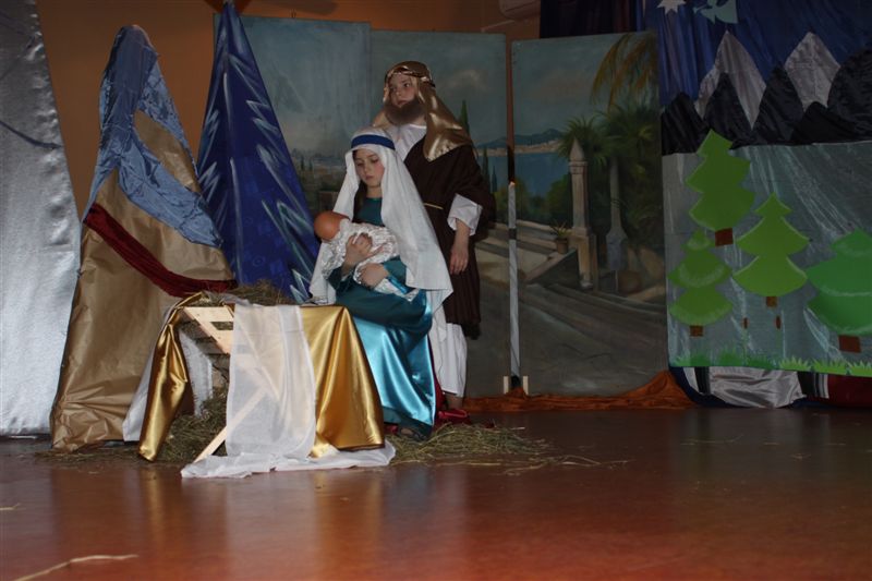 jaselka 2012 088